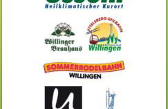 Fewo Mehrwald - Foto 26