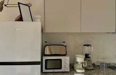 Casinha dos Carris - Foto 19