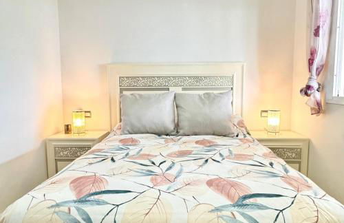 Casa Eclipse - Photo 11