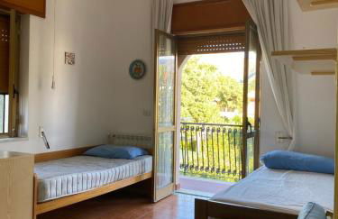 La Lampara sul Mare - Foto 23