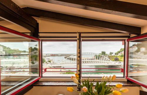 Itsasaurre - baskeyrentals - Foto 40