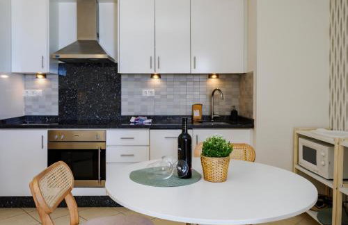 Apartamento K151 en Cabopino - Foto 17
