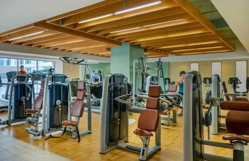 Ala Moana Hotel Room Near Beach - Foto 11