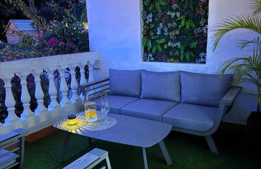 Casa Tropical - Foto 10