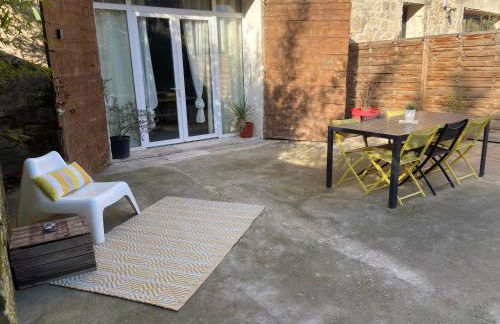 Grange familiale 2 à 4 chambres - Foto 28