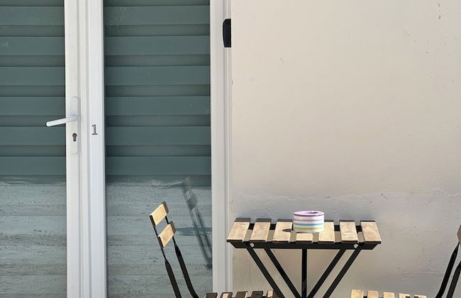 Touraine & Chateaux de la Loire - Foto 1