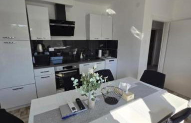 Apartman Vanna - Foto 1