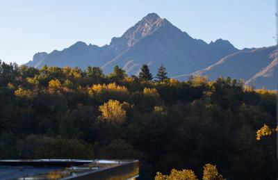 Spino Fiorito Stay - Foto 66