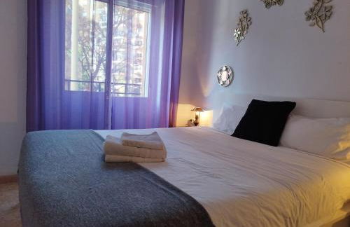 City apartment - Foto 3