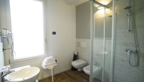 Tenuta Albertini - Foto 3