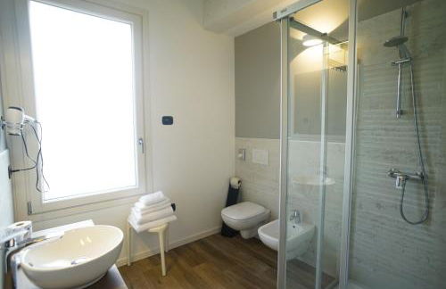 Tenuta Albertini - Foto 3