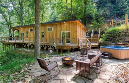 Artist’s Palette by AvantStay Colorful Retreat - Foto 2