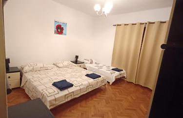 Apartmani Bada - Photo 8