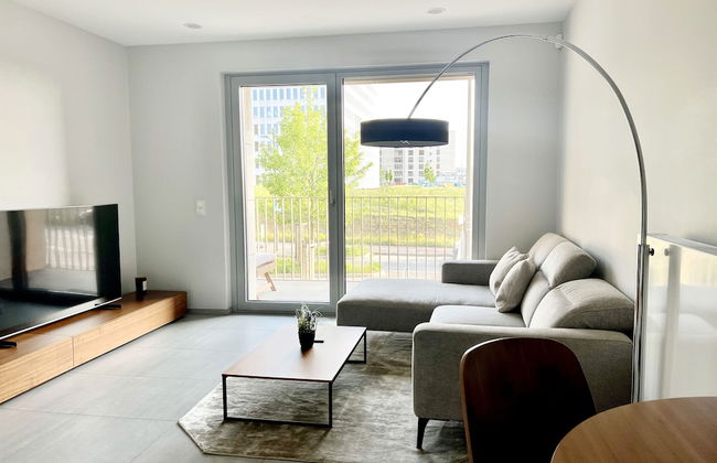 Tranquil Oasis Relax and Unwind ID202 - Foto 8