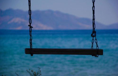 Villa Maria - Photo 47