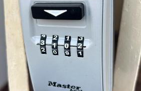 Betesda 2197F - Foto 7