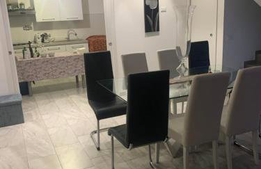 Villa in affitto - Photo 11