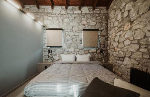 Ktima Papadopoulou - Photo 30