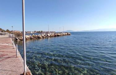 Dream House - Foto 37