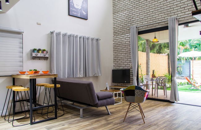 Peace Loft Santa Teresa - Foto 19