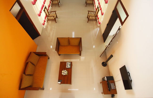 APL Apartments - Photo 4