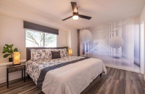 Scottsdale Vernon - Foto 38