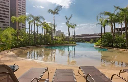 O Seu Refúgio Encantado no Brás! - Photo 21