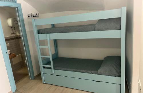 La Piccola Ginevra - Foto 13