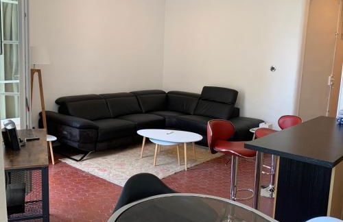 Historique vieux port - Foto 25