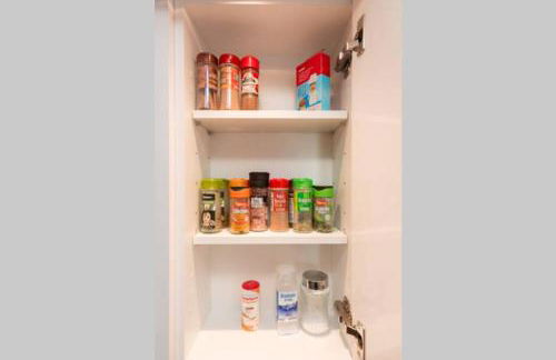 SANTANDER - Apartamento ejectutivo con garaje - Foto 11