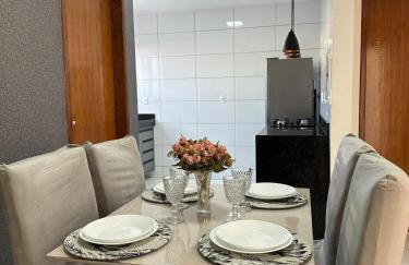 Moderno e barato ao lado do shopping - Foto 9