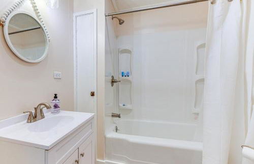 Peaceful Lenoir Home with Valley and Mountain Views! - Foto 13