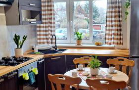 Apartament dzika róża - Foto 3