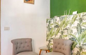 Casa-solarium en la naturaleza - Foto 14