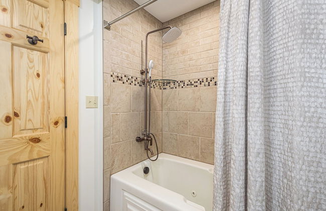 Casa di Maria - Foto 30