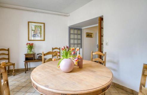 Awesome Home In Verteuil-Sur-Charente - Foto 19