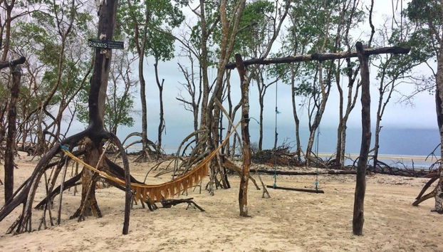 Discover the West Coast of Jericoacoara - Photo 2