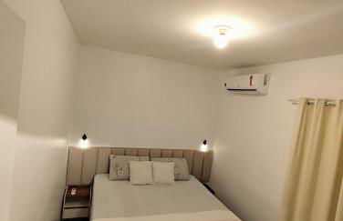 Cantinho da harmonia-Morada Nova - Foto 11