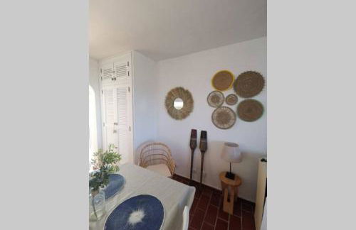 V. Lona: beautiful duplex with a stunning seaview - Foto 9