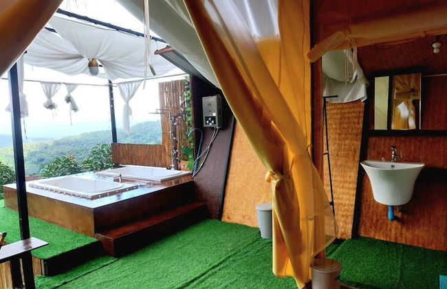 MonLomNao Homestay - Photo 41