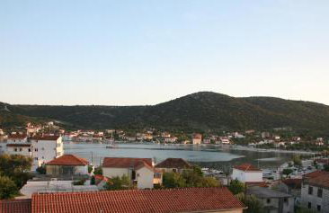 Apartment Laguna - Foto 74