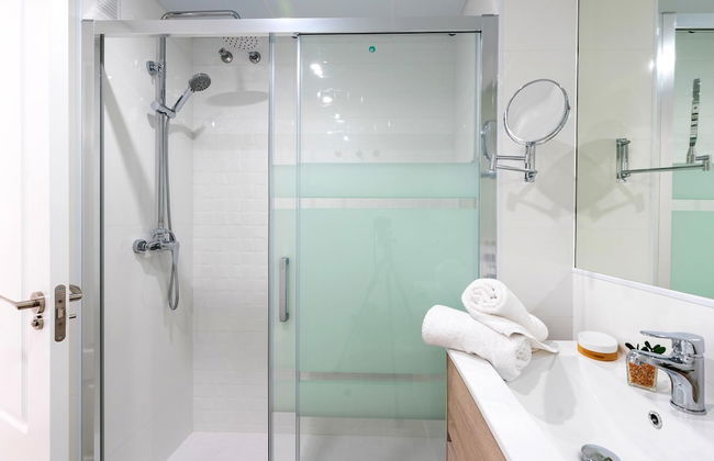 Genteel Home Victoria - Foto 12