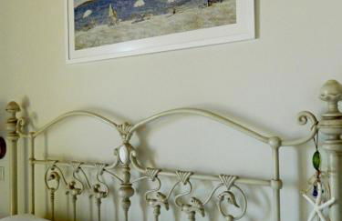 Filyra Xenonas - Foto 18