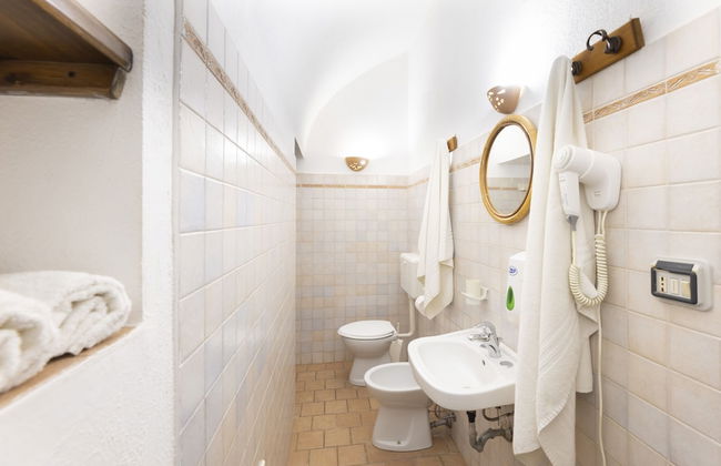 Agriturismo Serine - Foto 28