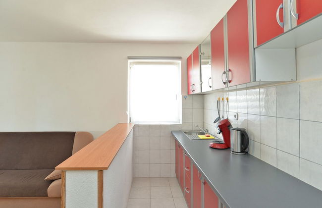 Apartment 1613 - Foto 16