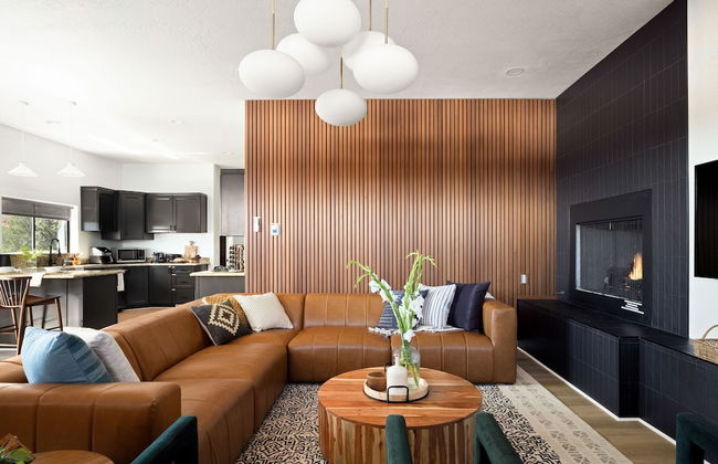 Roca Roja by Avantstay Mountain Views in the Heart of Sedona - Photo 9