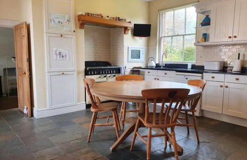 Historic farm house - Foto 6