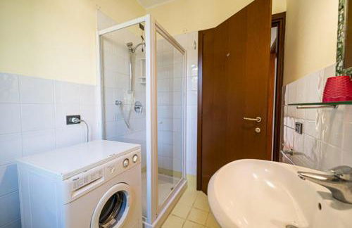 La Baia di Bagnaia - Foto 18