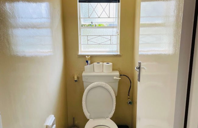 Immaculate Home in Avondale West - 2166 - Foto 37