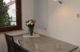 Charmantes Bauernhaus mit modernem Komfort - Foto 18